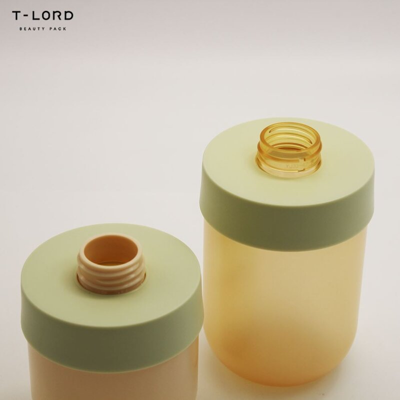 Hair Dryer Manufacturer - Professional Salon Set with Cold Hot Air Blow