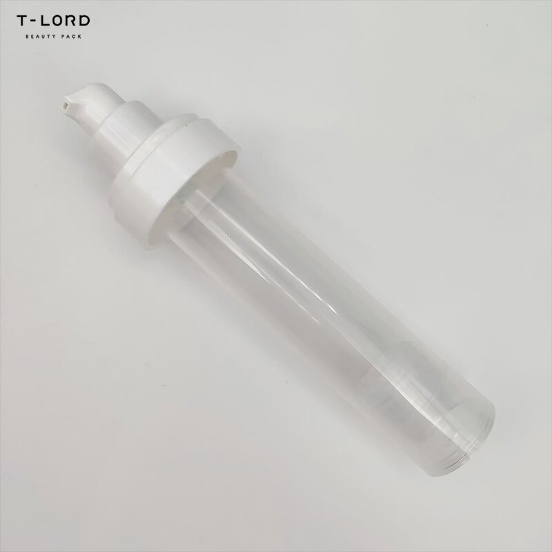 Flat Iron Manufacturer - Portable 2025 Ceramic USB Rechargeable Cordless 2-in-1