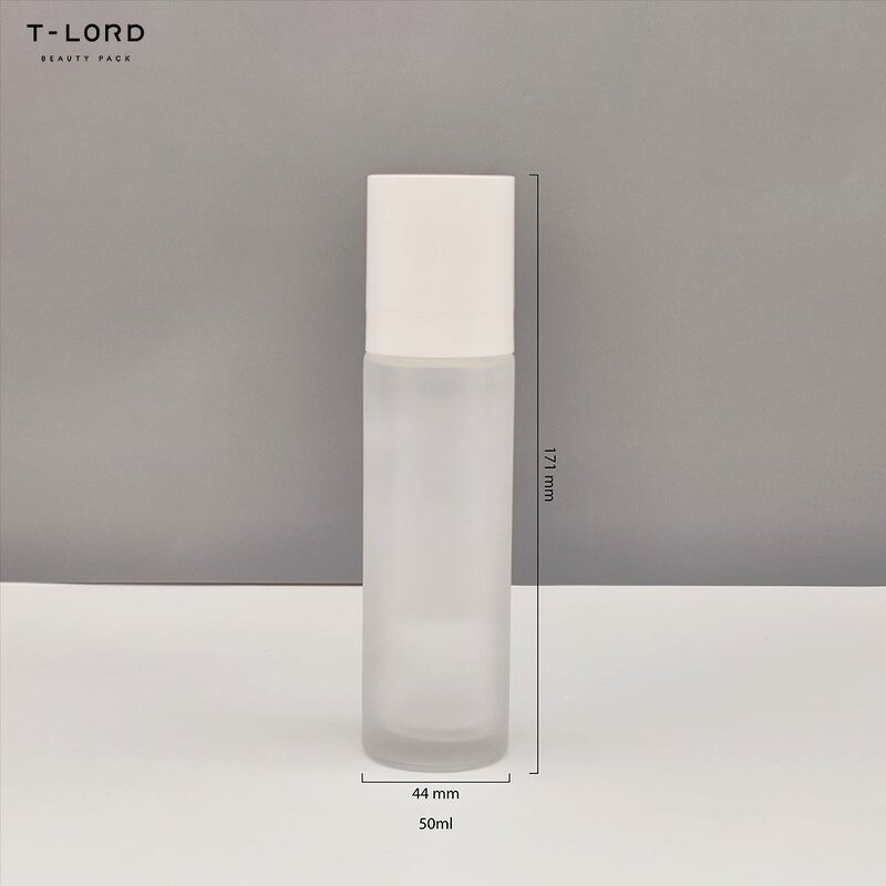 Flat Iron Manufacturer - Portable 2025 Ceramic USB Rechargeable Cordless 2-in-1