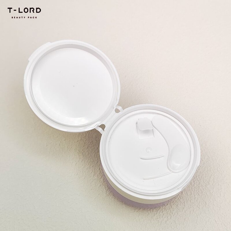 Hair Curling Brush Manufacturer - Factory Wholesale Ionic Thermal Round for Household