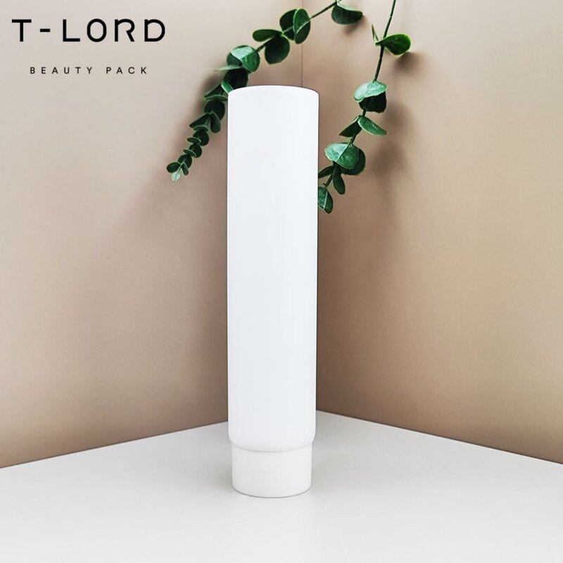 Hair Styler Manufacturer - Professional 110000rpm Stainless Steel 8-in-1 Auto Wrap