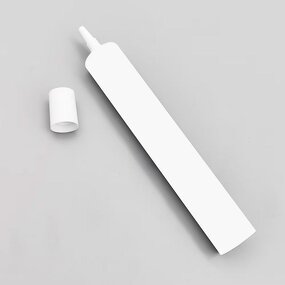 Hair Styling Tools Manufacturer - Professional 8-in-1 Automatic Wrap Ionic Blow Dryer