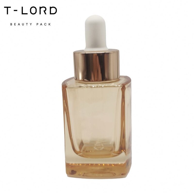 Hair Straightener Manufacturer - Professional 2-in-1 Hot Air Styler New Design LCD