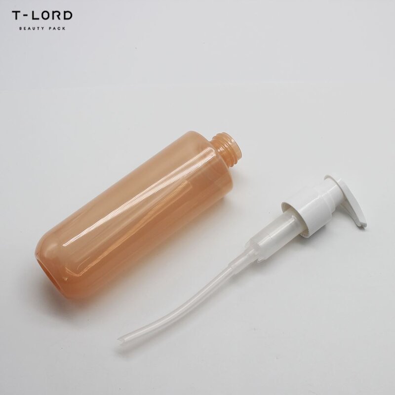 Hair Curler Manufacturer - Portable 3-in-1 Electric Automatic with LCD Temperature