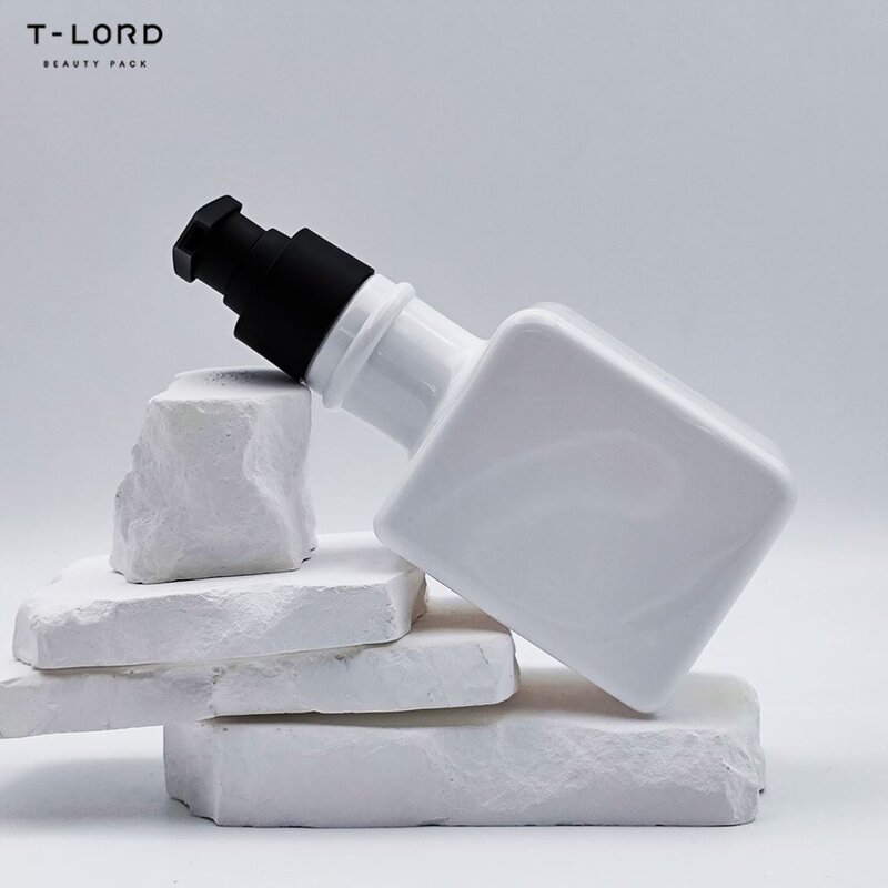 Hair Straightening Brush Manufacturer - 2025 Trending Multistyler Wet to Dry Ionic Air