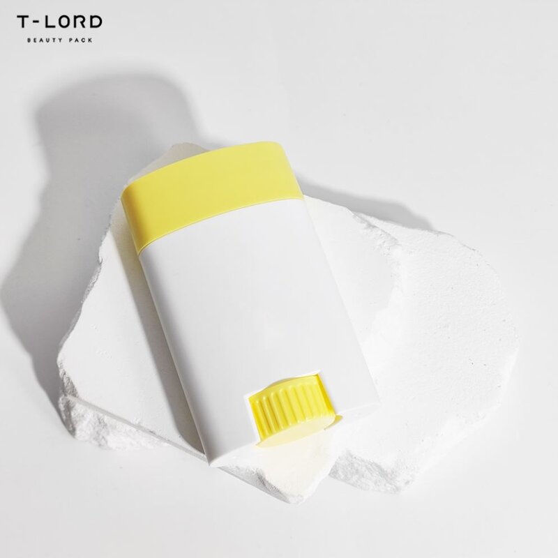 Hair Dryer Manufacturer - Professional 8-in-1 Ionic & Multi Styler 1400W Gold