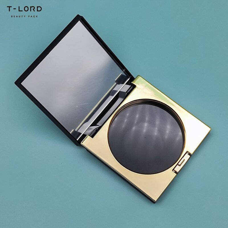 Blackhead Remover Manufacturer - USB Rechargeable Cleanser with LED Display