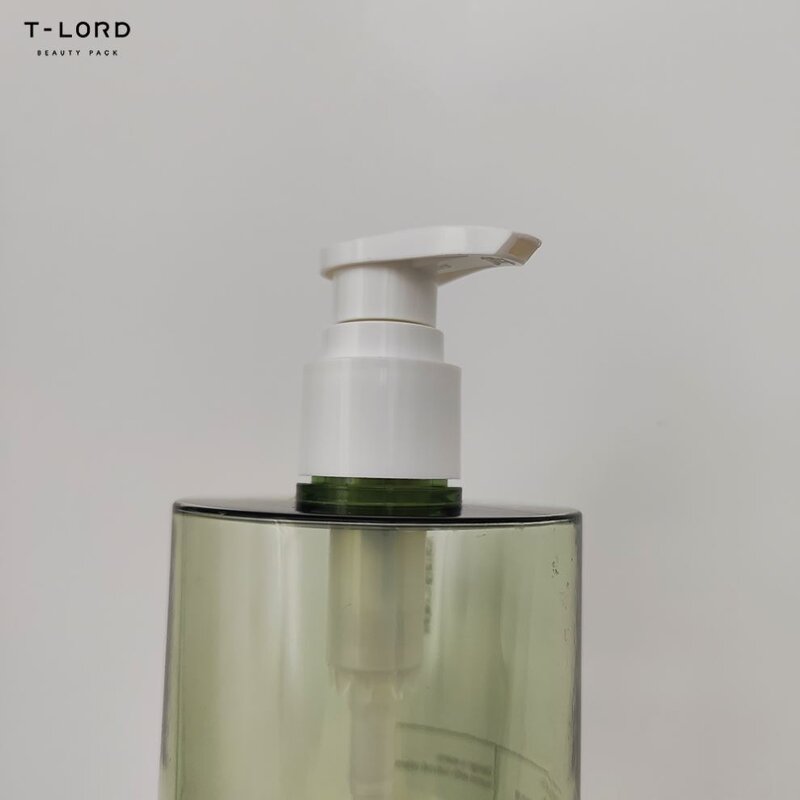 Hair Curler Manufacturer - 38mm Ionic Heated PTC High Temperature Ceramic Multi