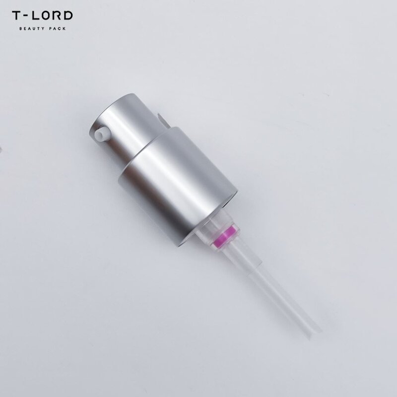 Facial Massager Manufacturer - Colombiana Wood Therapy with Infrared Physiotherapy