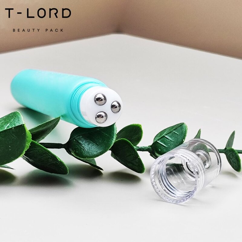 Hair Styler Manufacturer - Top Selling Professional 8-in-1 Automatic 110000Rpm Brushless