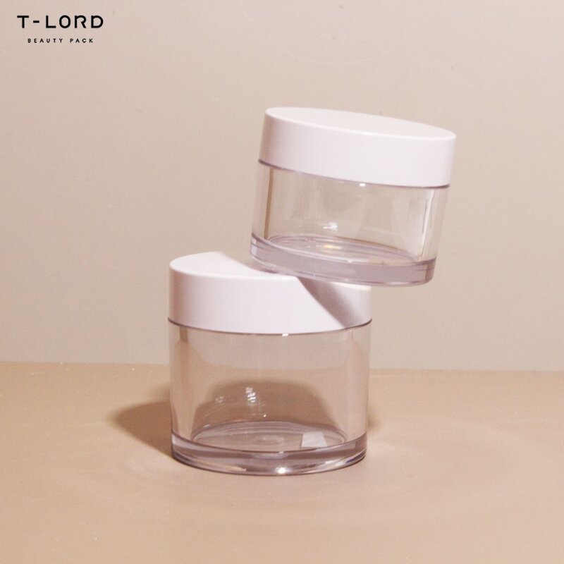 Hair Dryer Manufacturer - 6-in-1 Salon Ionic 1400W Gold Brushless DC Motor