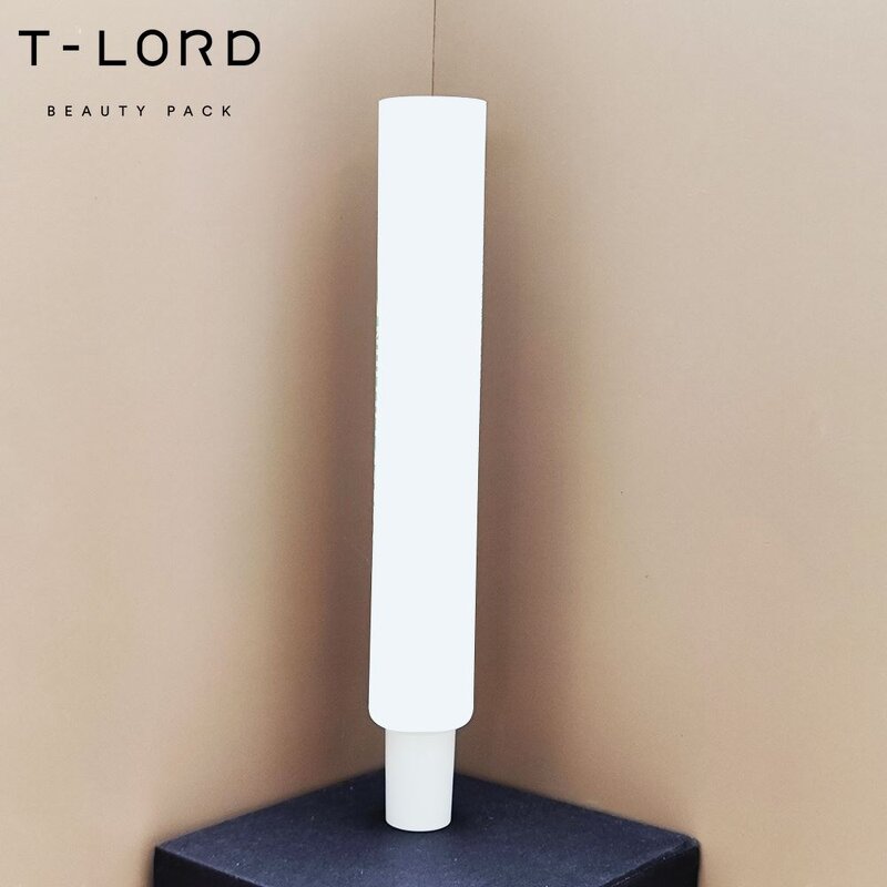 Hair Styling Tools Manufacturer - Professional 8-in-1 Automatic Wrap Ionic Blow Dryer