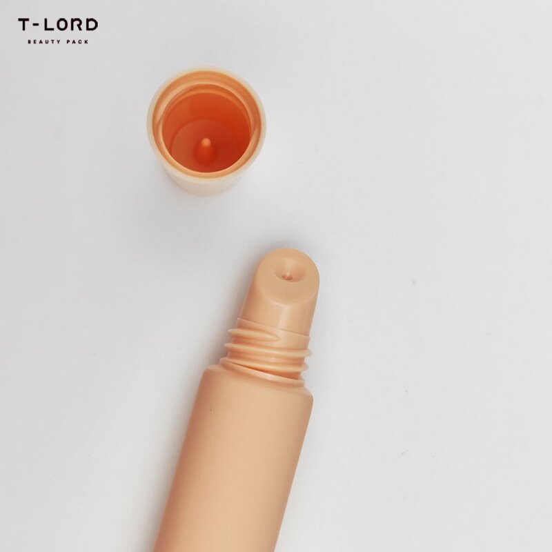 Hair Dryer Set Manufacturer - Premium Quality 8-in-1 Air Multi Styler 110000Rpm