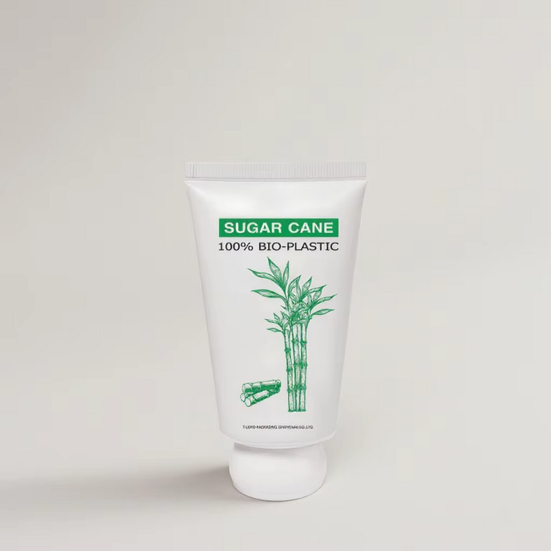 Hair Curler Manufacturer - New 3-in-1 Auto Ceramic PTC Fast Heated Negative Ionic