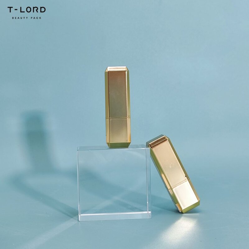 Eyelash Curler Manufacturer - USB Rechargeable Electronic Heated