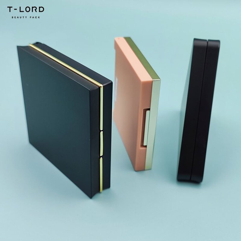 Blackhead Remover Manufacturer - USB Rechargeable Cleanser with LED Display