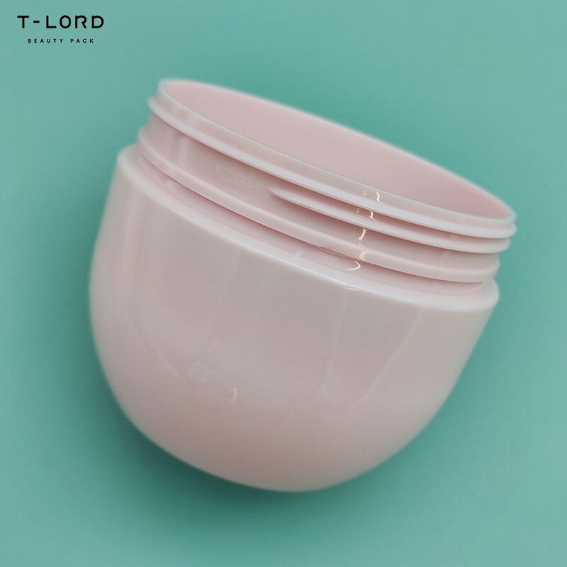 Hot Comb Manufacturer - Rechargeable Cordless Ceramic with LED Display Fast Heating