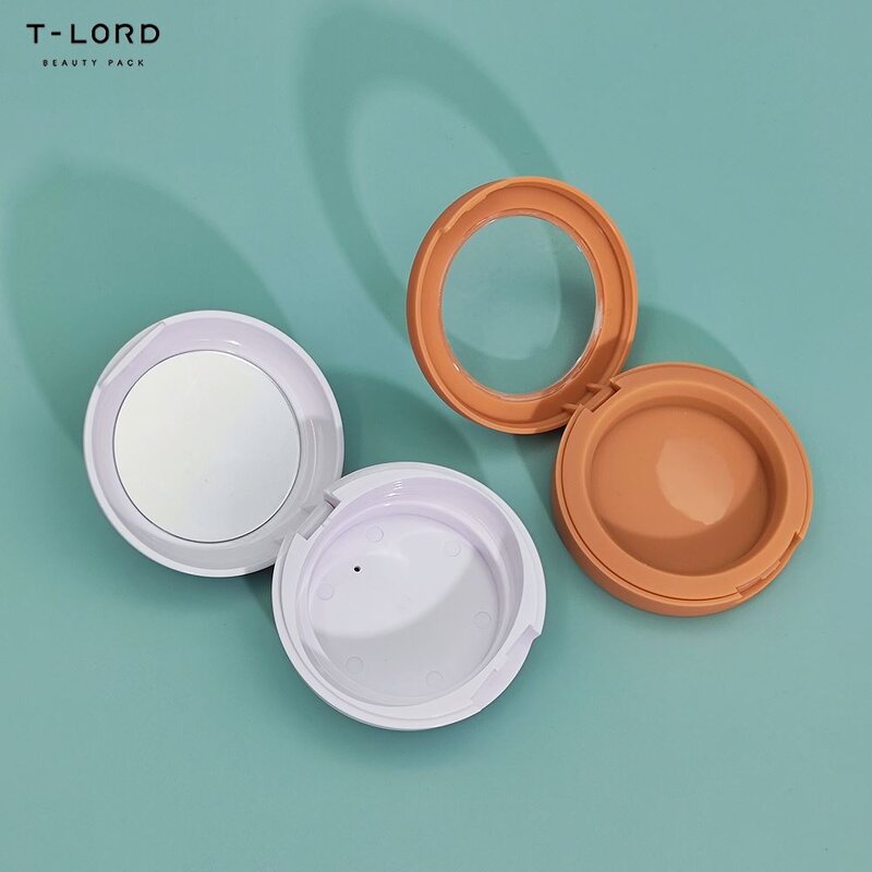 Gua Sha Tool Set Manufacturer - Portable Zinc Alloy with Musical Function Silver