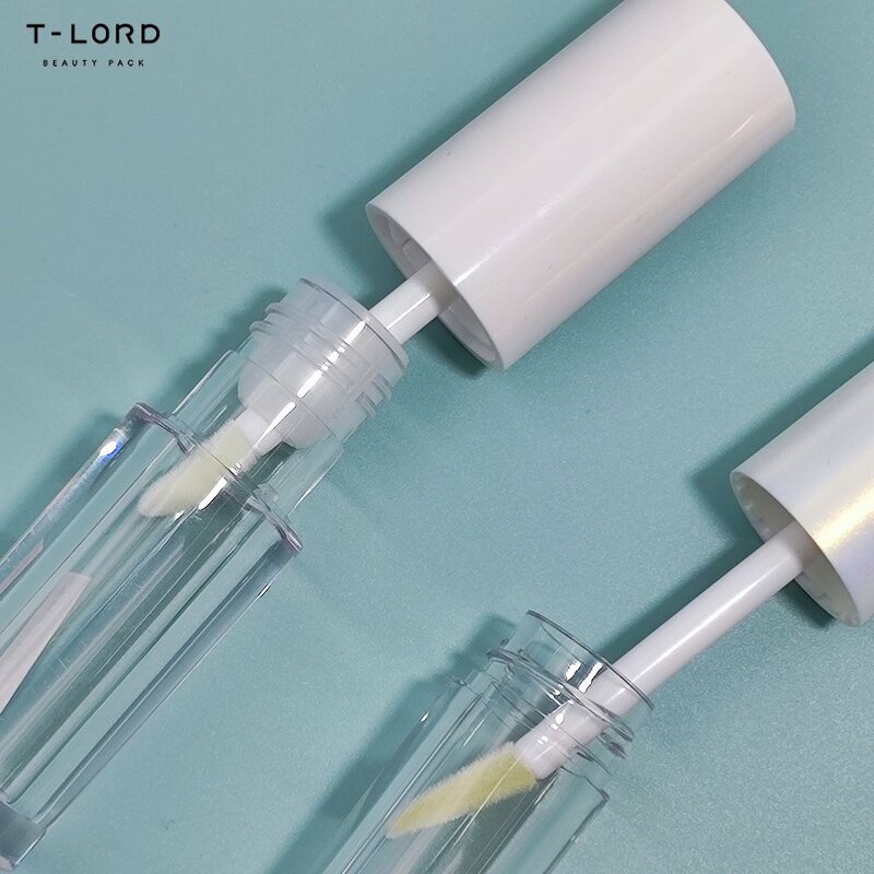 Callus Remover Manufacturer - Electric for Feet with 3 Roller Heads