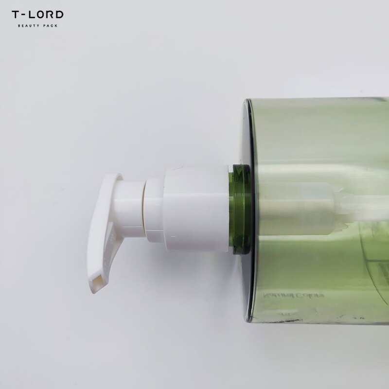 Hair Curler Manufacturer - 38mm Ionic Heated PTC High Temperature Ceramic Multi