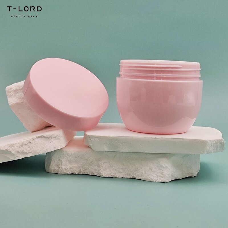 Hot Comb Manufacturer - Rechargeable Cordless Ceramic with LED Display Fast Heating