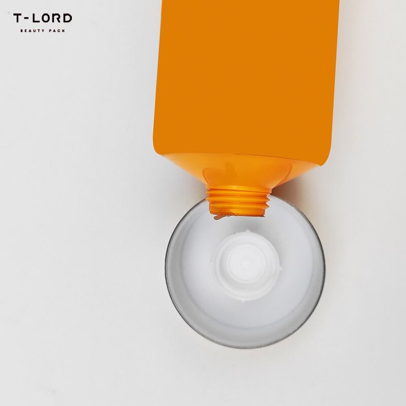 Hair Styler Manufacturer - Foldable 8-in-1 Multifunctional Ionic for Straightening Curling