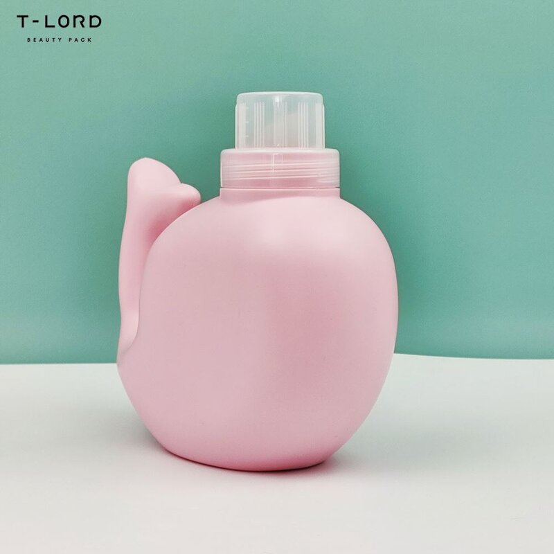 Hair Straightening Brush Manufacturer - New Hot and Cold Air with Blue Light Care