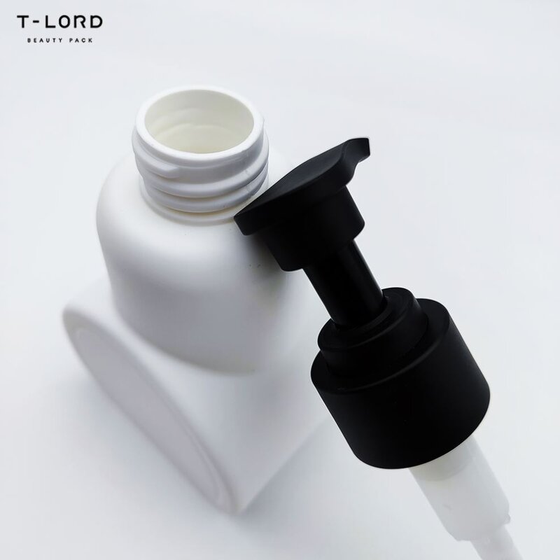 Hair Brush Manufacturer - Portable Ionic Negative Ion Infrared Thermal PTC Heating