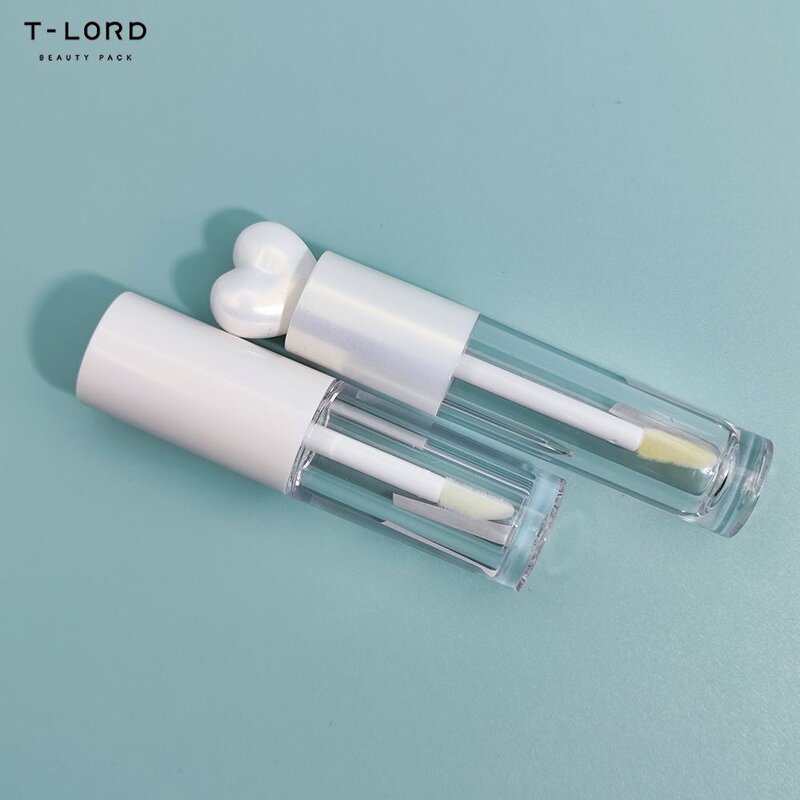 Callus Remover Manufacturer - Electric for Feet with 3 Roller Heads