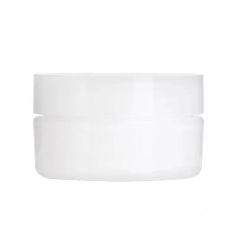 Hair Straightener Manufacturer - Cordless USB Rechargeable Ceramic LED Portable Outdoor