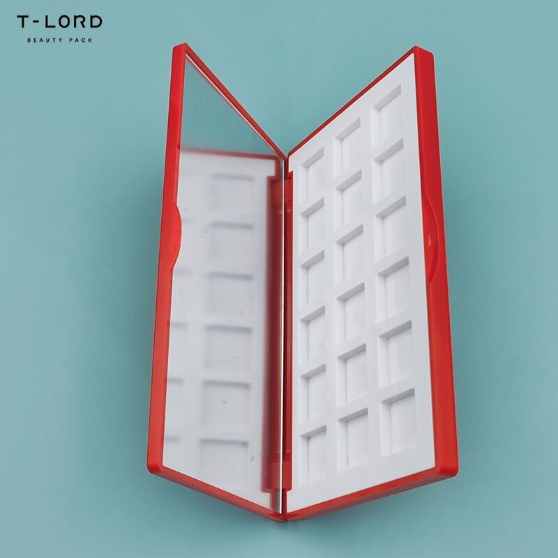 Gua Sha Massager Manufacturer - Custom Natural Xiuyan Jade for Cheeks Jawline Forehead