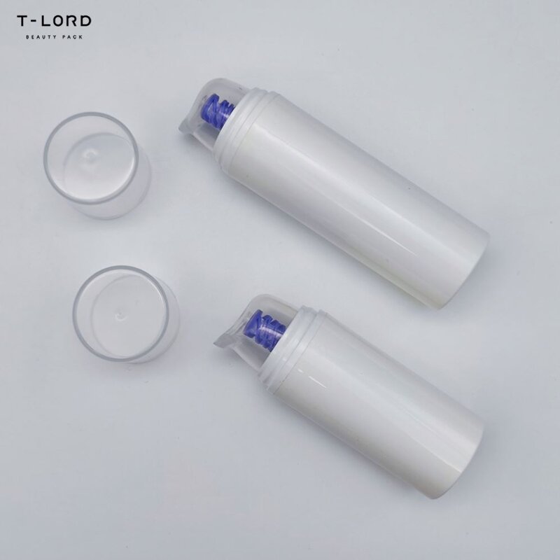 Hair Brush Manufacturer - Best Seller 2-in-1 Electric Infrared with LCD Display