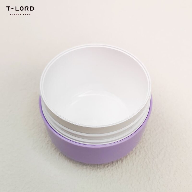 Hair Curling Brush Manufacturer - Factory Wholesale Ionic Thermal Round for Household