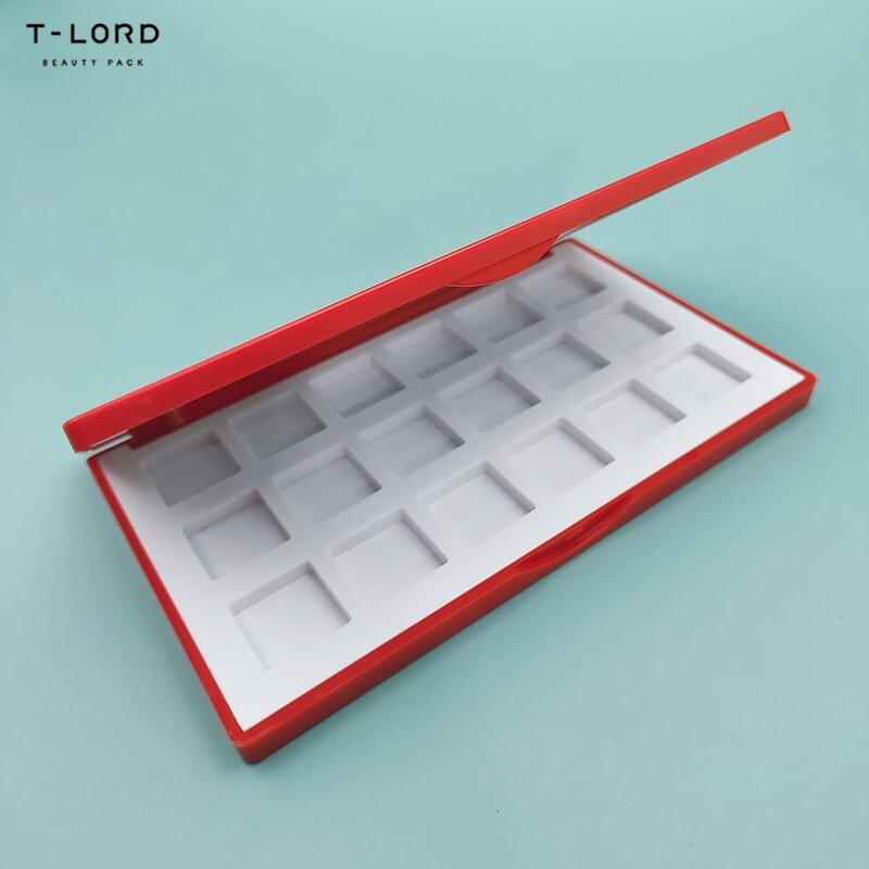 Gua Sha Massager Manufacturer - Custom Natural Xiuyan Jade for Cheeks Jawline Forehead