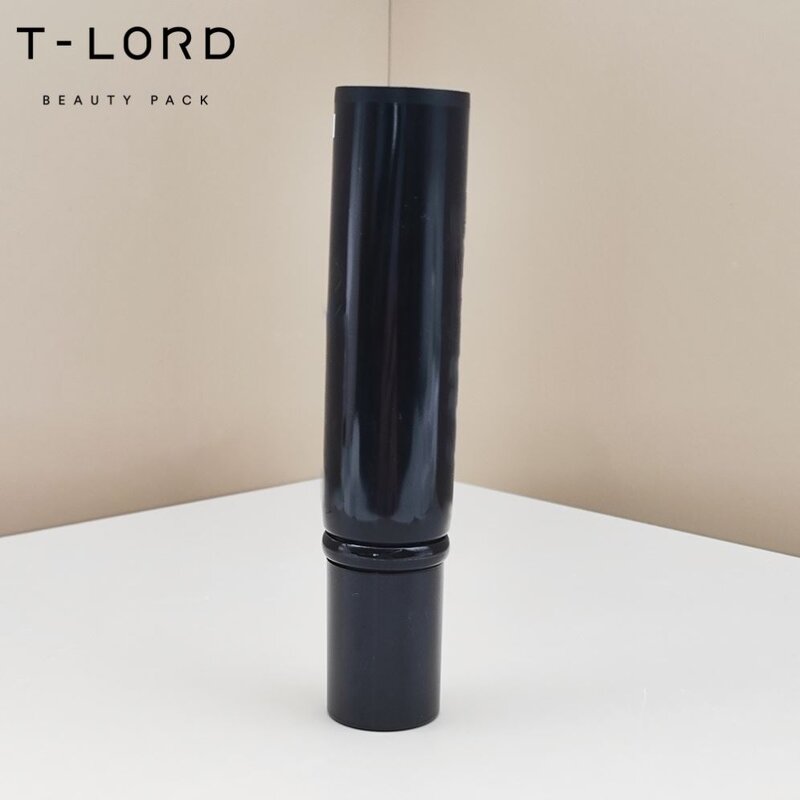 Hair Styling Tools Manufacturer - 8-in-1 Air Styler Automatic Wrap Ionic 110000RPM