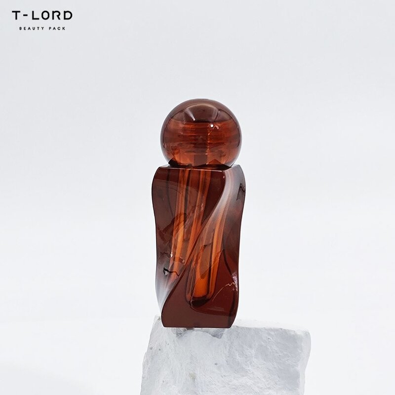 Hair Dryer Manufacturer - 7-in-1 Airstyler with Auto Curling Iron Home Use