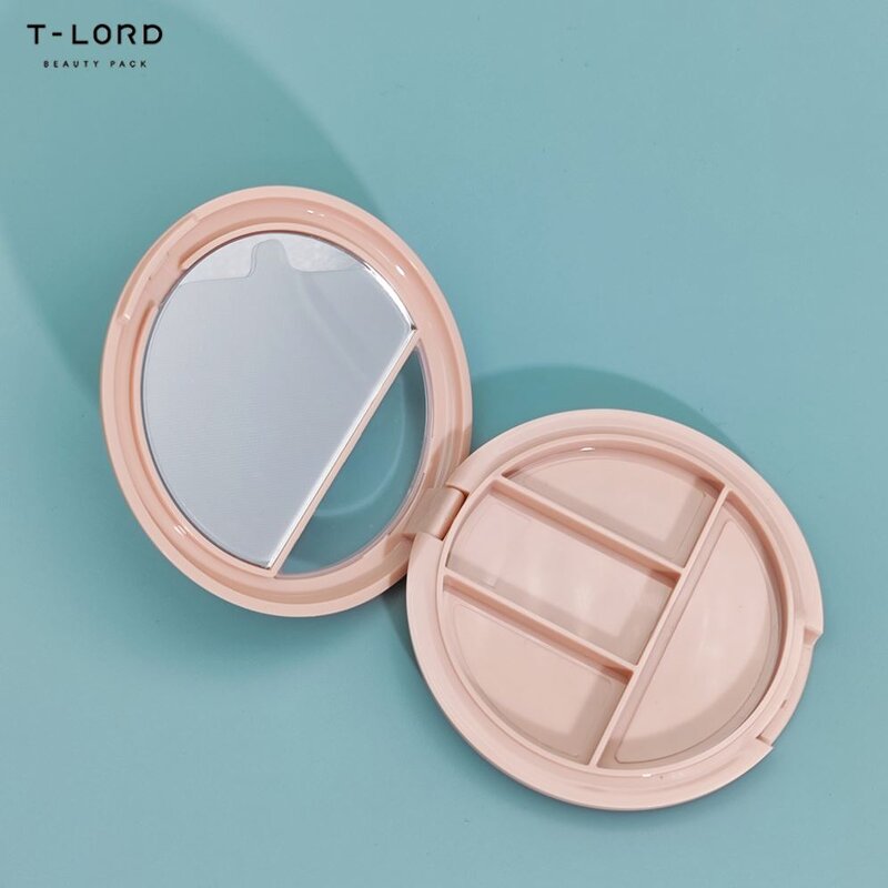 Gua Sha Tool Manufacturer - Cold Ice Zinc Alloy Silver with Musical Function