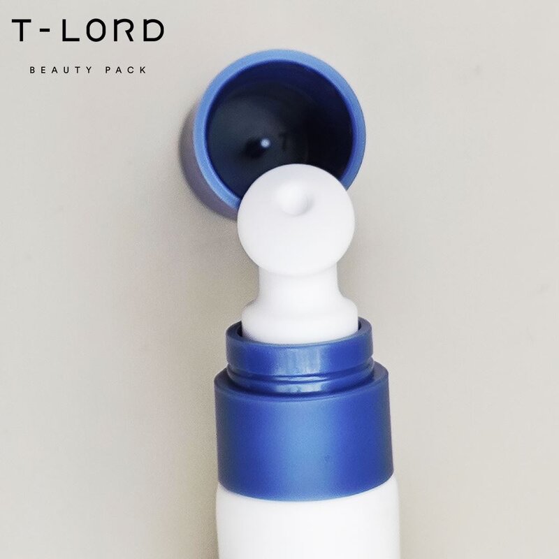 Hair Dryer Manufacturer - Exclusive Model 8-in-1 Airstyler Metal Foldable Pink