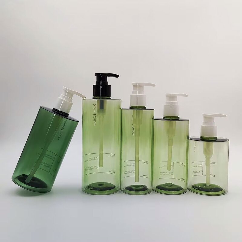 Hair Curler Manufacturer - 38mm Ionic Heated PTC High Temperature Ceramic Multi