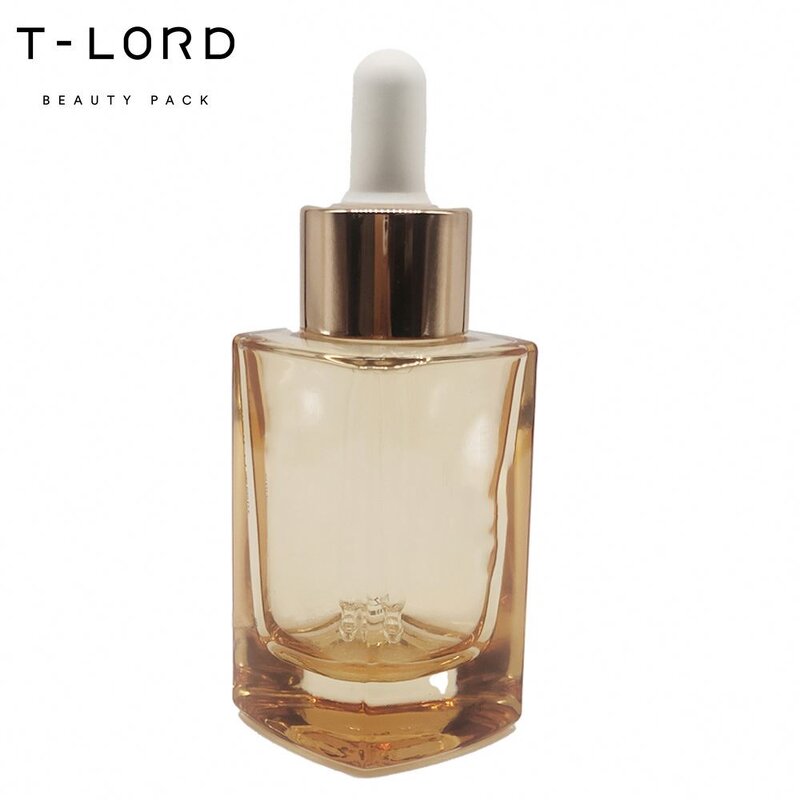 Hair Straightener Manufacturer - Professional 2-in-1 Hot Air Styler New Design LCD