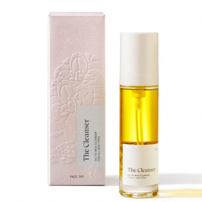 Design Printing Logo Die Cutting Folding Cardboard Set Dropper Bottle Paper Packaging Box 5ml for Essential Oil