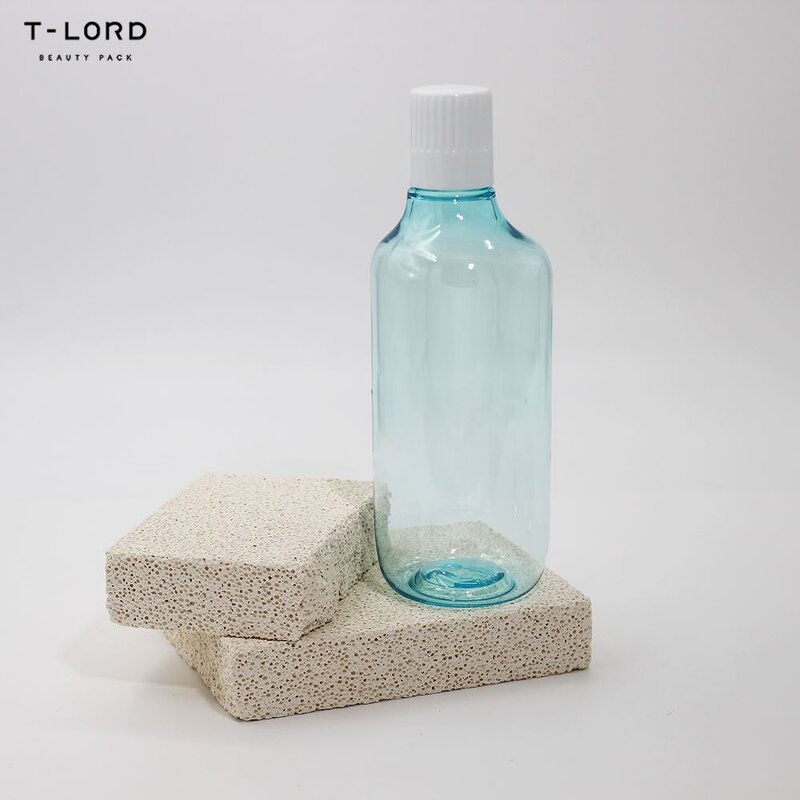 Hair Straightener Manufacturer - 2026 Multistyler LED Ceramic Wet/Dry 110000RPM Ionic