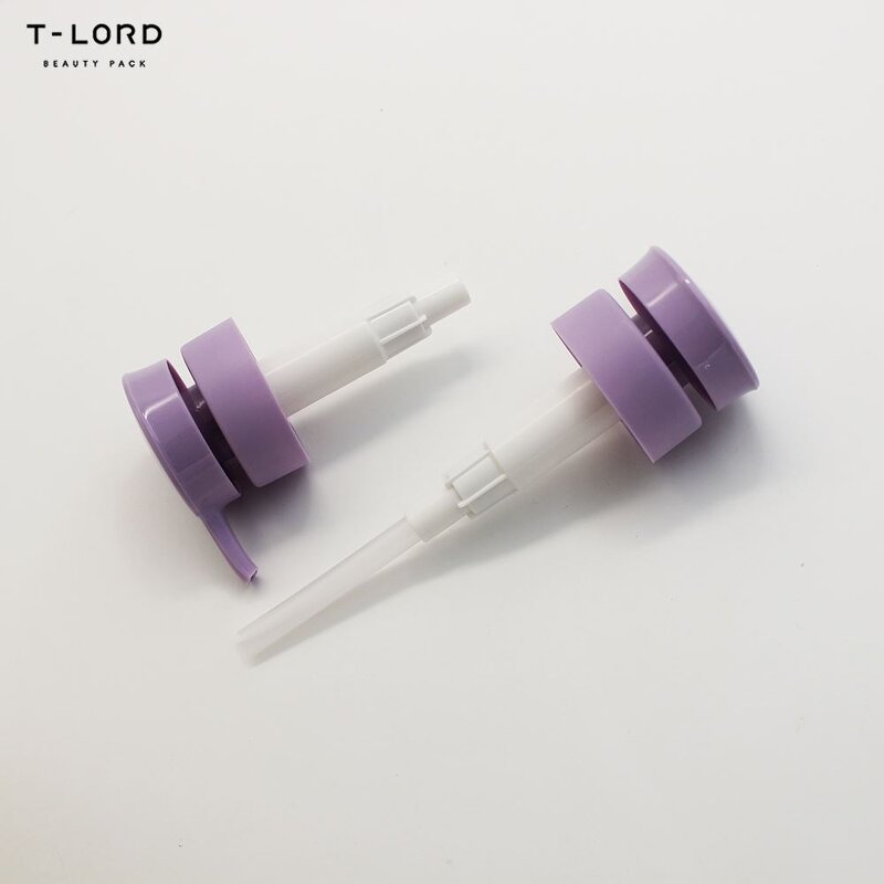 Hair Dryer Manufacturer - Professional Salon Set with Cold Hot Air Blow