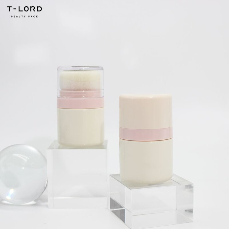 Hair Dryer Manufacturer - 2025 Professional 7-in-1 High Speed Ionic Foldable