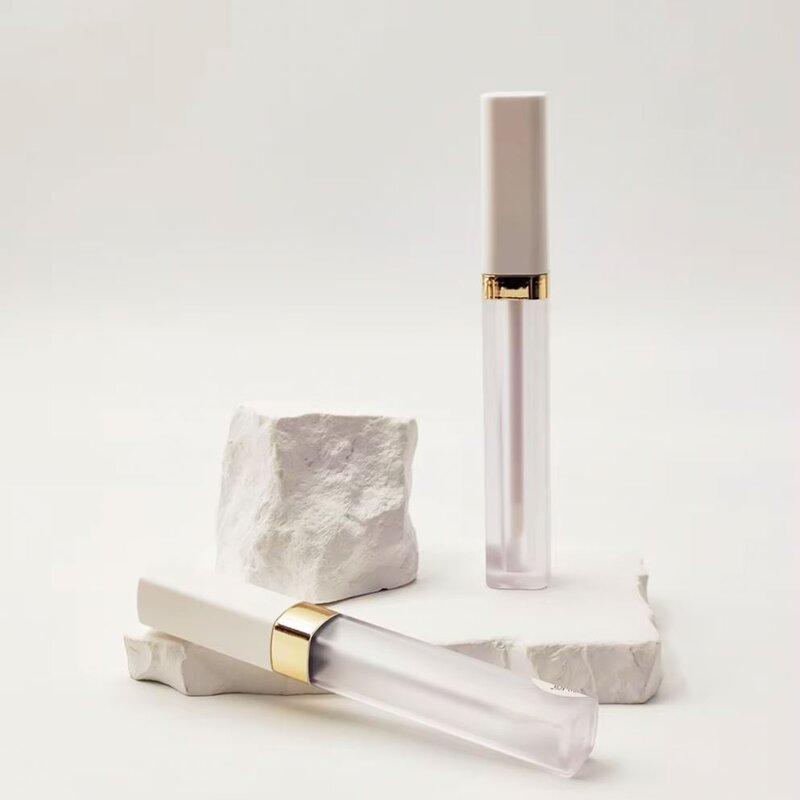 Hair Brush Dryer Manufacturer - Professional Ionic 110,000 RPM 5-in-1 Multi-Styler