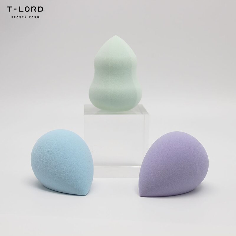 Hair Styler Manufacturer - Multi with Display Auto-Rotating Curling 7-in-1