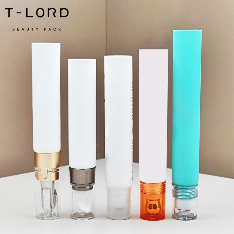 Hair Styler Manufacturer - Top Selling Professional 8-in-1 Automatic 110000Rpm Brushless