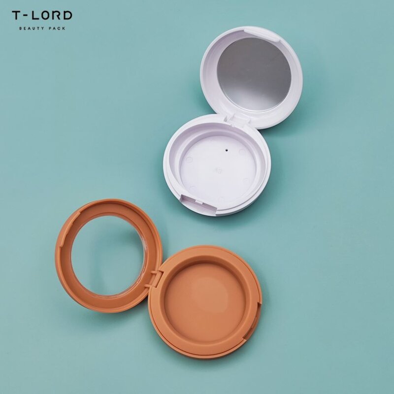 Gua Sha Tool Set Manufacturer - Portable Zinc Alloy with Musical Function Silver