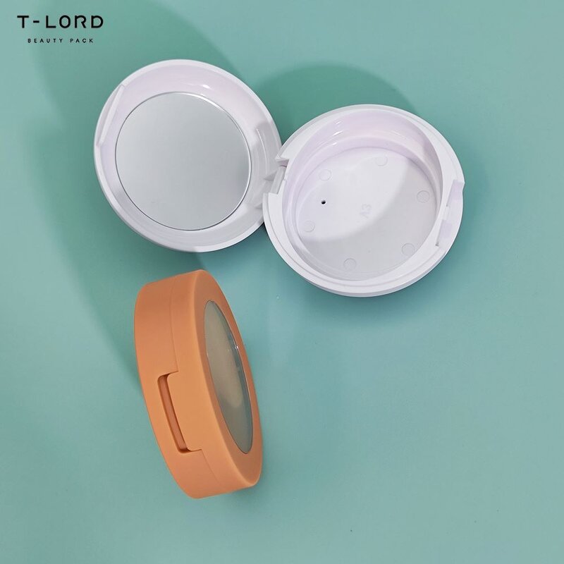 Gua Sha Tool Set Manufacturer - Portable Zinc Alloy with Musical Function Silver