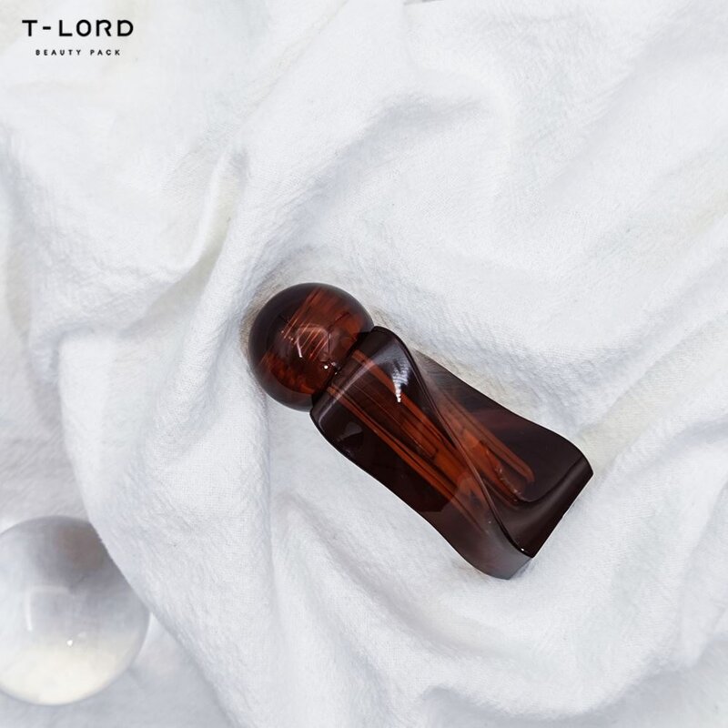 Hair Dryer Manufacturer - 7-in-1 Airstyler with Auto Curling Iron Home Use